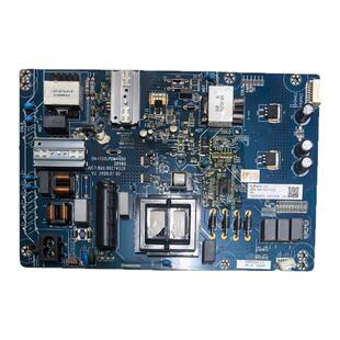 长虹65V31 LS65Z51Z液晶电视电源板JUC7.820.00274526