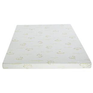 定制高密度床垫家用榻榻米1.8米记忆棉加厚炕褥子软垫被硬海绵2.6