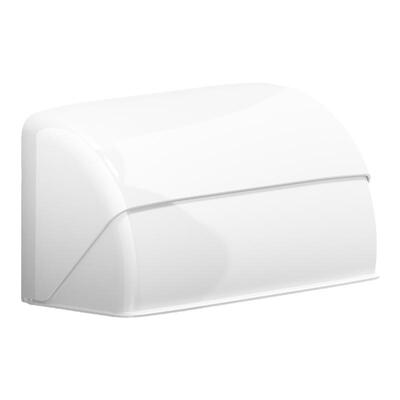 户外充电桩防雨防溅盒