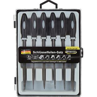 金刚石锉刀镀钛挫刀什锦锉合金小型矬子搓刀金属玉石打磨工具套装