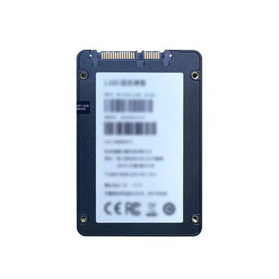 联想拯救者原装1TB SSD固态硬盘SATA3.0接口L100固态拯救者游戏本