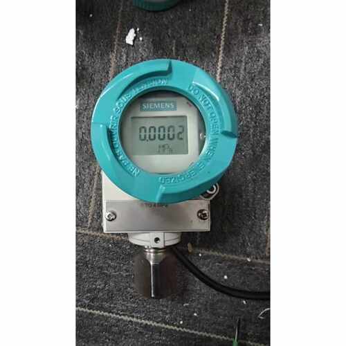 询价SITRANS P DS III压力变送器，型号7MF