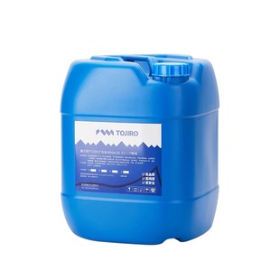 千石藤次郎取暖炉专用油取暖器通用油户外取暖溶剂白油安全煤油