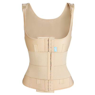 腰腹环吸抽脂专用束腰