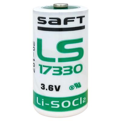 LS17330天鹰CO气体检测仪