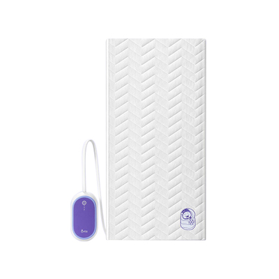 无胶水无甲醛冬季透气可水洗床垫