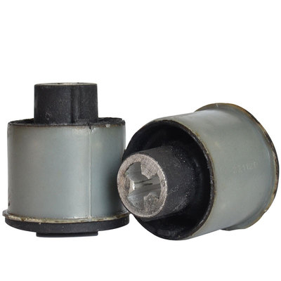 大众宝来朗逸后桥胶套原装正品