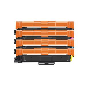 申色适用兄弟TN283粉盒DCP-9030CDN硒鼓HL-3160CDW打印机墨粉3190CDW墨盒MFC-9150CDN碳粉盒9350CDW彩色TN287