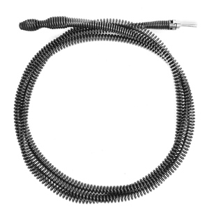 管道疏通器下水道厨房厕所通马桶疏通弹簧电钻疏通机专用堵塞神器