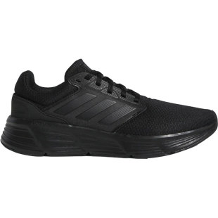 Adidas/阿迪达斯官方正品Galaxy 6男子运动跑步鞋GW4138