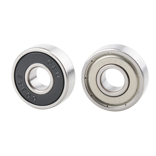 人本轴承PT电动工具606 607 608 609 625 626 627 628RS629 698Z