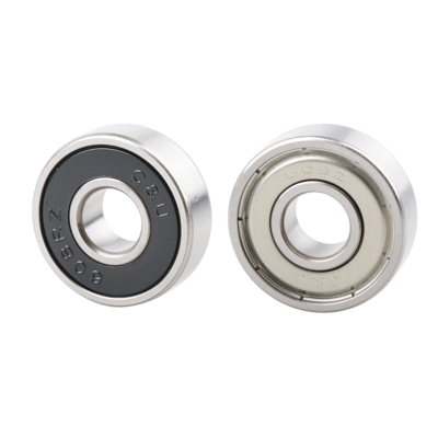 人本轴承型号大全电动工具3万+转