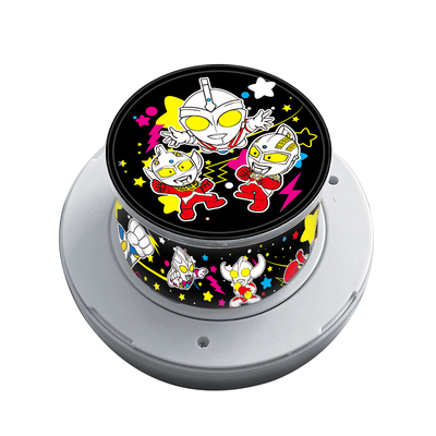 儿童投影灯男孩生日六一礼物