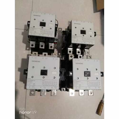 【议价-可维修】  接触器 3TF54/56. /均有货