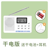 Стандартное издание STEM Electricity [Отправьте батарею+оригинальные наушники]