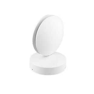 led走廊射灯 过道壁灯 聚光变色线条灯酒店ktv网咖创意门廊射线灯