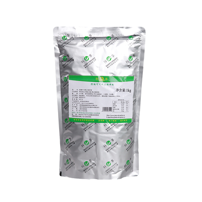 科麦防潮可可糕点预拌粉