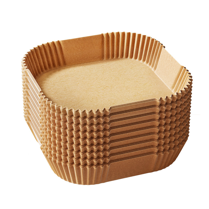 【食品级硅油纸】远离洗锅烦恼
