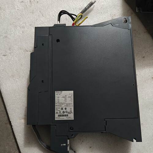 议价变频器 ATV320U15N4B 适用