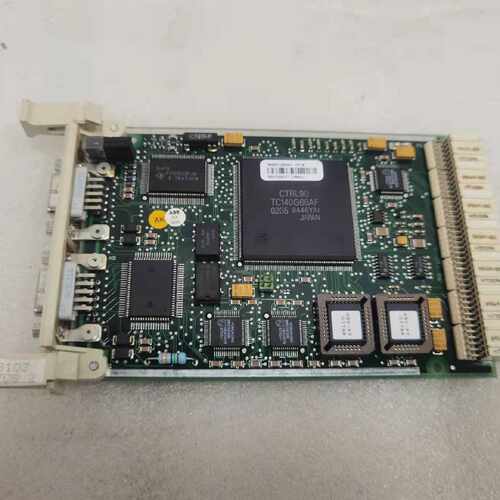 议价ABB CI520V1板卡3BSE012869R1 原装现货议价