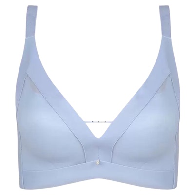 都市丽人聚拢调整型文胸