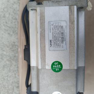 询价-信捷伺服电机MS6H-80CS30BZ1-20P7，