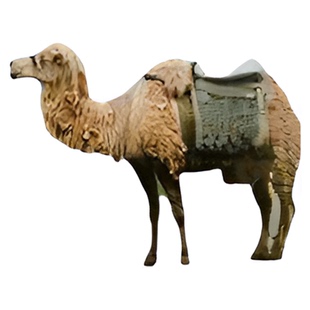 博客天下杂志2024年5月封面阿勒泰于适等/新周刊/Another Man/睿士/芭莎男士/环球银幕1月/Man About Town/智族 /人物/南都娱乐