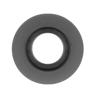 正宗日本东芝R5圆刀粒铣床刀粒Tungaloy RPMW1003MO  10T3MO刀片