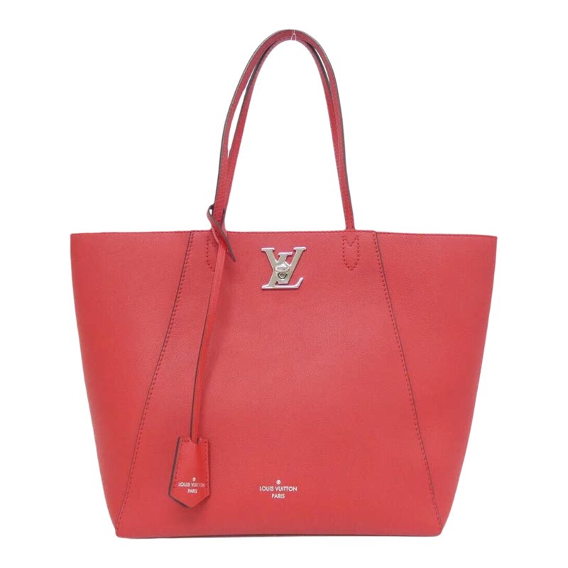 中古LV路易威登斜挎包