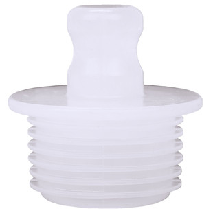 食品级暖水瓶纯硅胶塞暖壶塞家用开水瓶塞保温壶盖宿舍热水瓶塞子