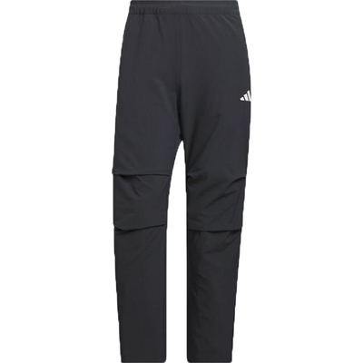 adidas阿迪达斯男子FI MH PARA PANT运动休闲长裤KF2484