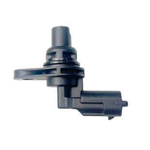 适用于吉利博越博瑞帝豪GS/GL/EC7 1.3T1.8T凸轮轴位置相位传感器