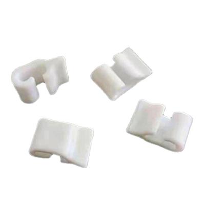 笼子加固配件宠物笼组装加固