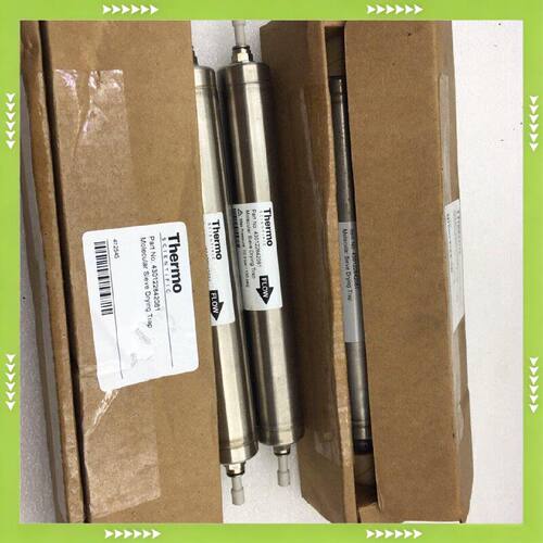 热电，赛默飞Thermo ICP分子筛，货号:43012【问价】