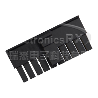 原装莫仕molex进口连接器接插件43645-1000