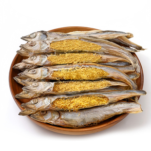 多春鱼冻干猫零食满籽小鱼干成幼猫营养增肥发腮磨牙补钙猫粮无盐