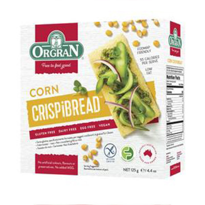 进口代餐125g薄脆饼老师推荐