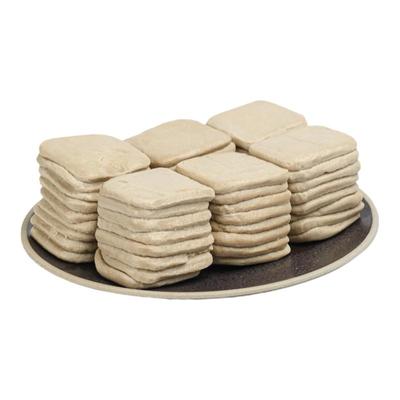 大方六龙手撕豆干贵州正宗特产臭豆腐干毕节烧烤烙锅小吃商用批发