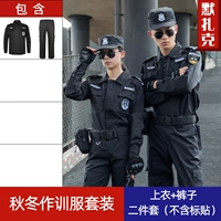 Демисезонный лонгслив, нарукавники, комплект, штаны