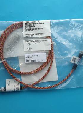 【请询价】TT3000-1.5M/5FT-MC