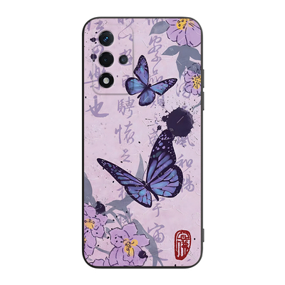 昊淘适用于oppoa93s全包手机壳