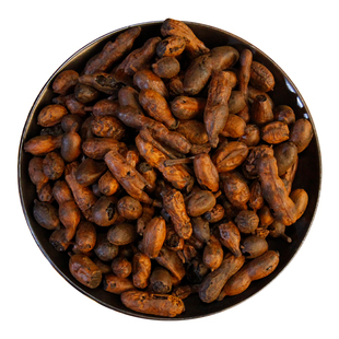 京皖 槐角炭10g 中药饮片大全 现抓现配 中草药材抓配 旗舰店正品