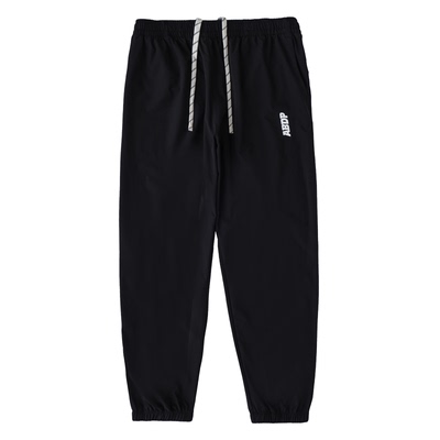 ABDP速干三防Teflon收口长裤