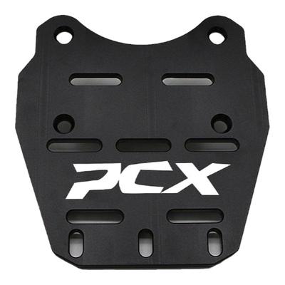 PCX160PCX150/125后货架尾箱架