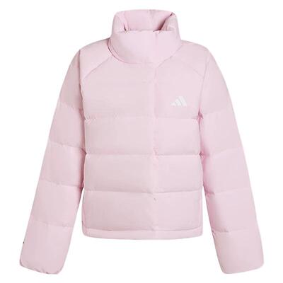adidas阿迪达斯女子运动休闲羽绒服外套KH3976