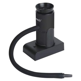 AnchorChef烟熏机烟熏枪食品熏制器分子料理意境菜鸡尾酒泡泡工具