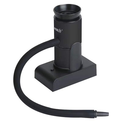 AnchorChef烟熏枪食品分子料理