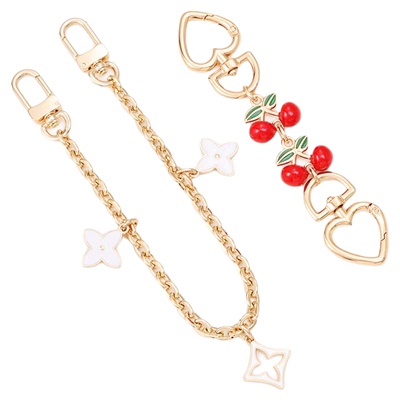 【赠运费险】小红薯爆款包延长链