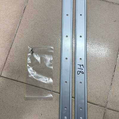 询价-Mellanox迈络思 SN2410  MSN2410-CB