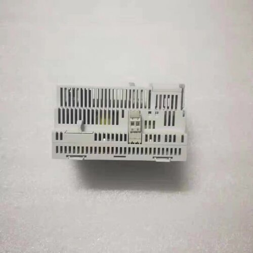 议价西门子 TXB1.P1